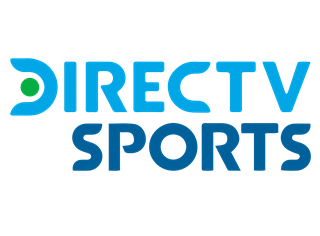 Directv Sports en vivo logo del canal Directv Sports